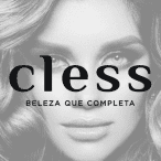 Cless